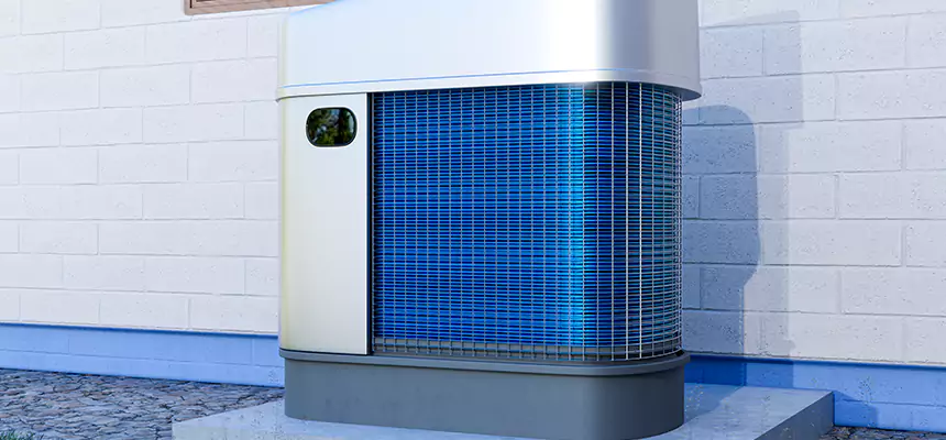 Our Duct Sanitization with UV Light Services in Hot Springs, AR
