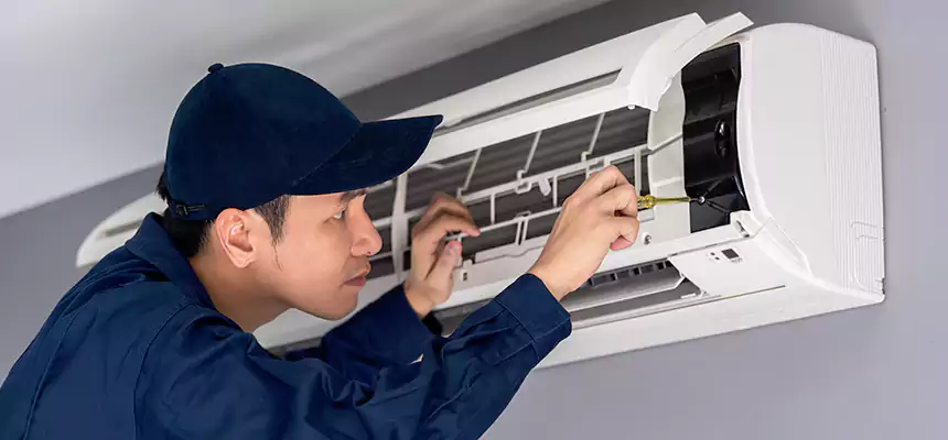 Fast HVAC Repair & Smart Installation Upgrades in Hot Springs, AR