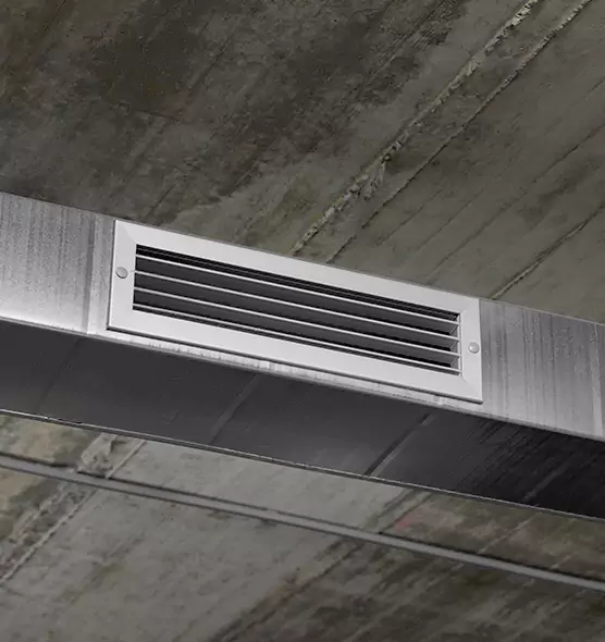 Trusted Hospital Grade Air Duct Cleaning Experts in Hot Springs, AR