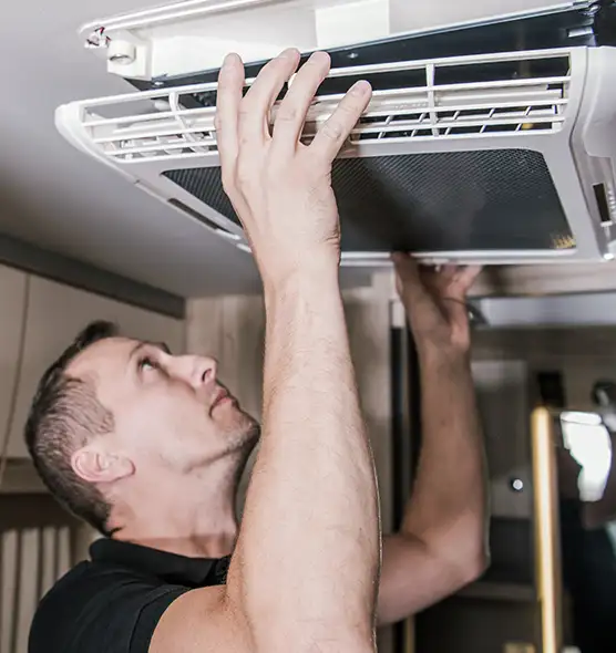  Professional Licensed And Insured Cleaners in Hot Springs, AR