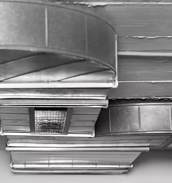 Professional Wall Vent Cleaning Service in Hot Springs, AR