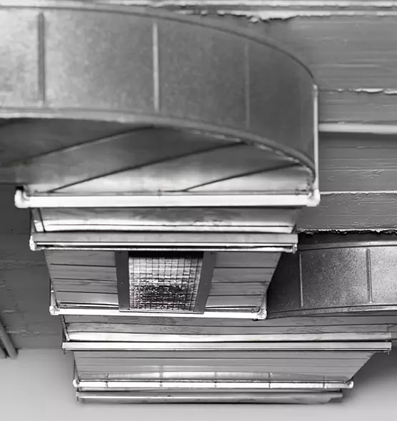 About Whole Home Vent Cleaning in Hot Springs, AR