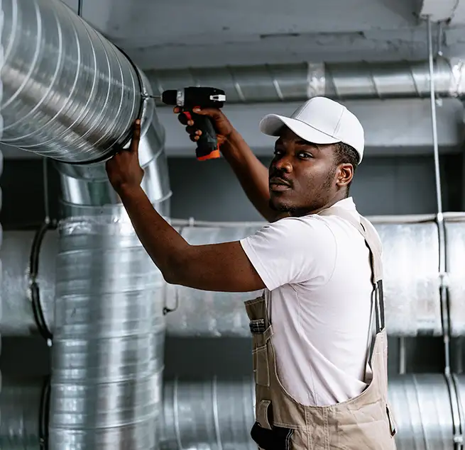 Why Homeowners & Businesses Trust Us Hot Springs, AR