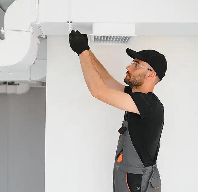 Why Homeowners & Businesses Trust Us in Hot Springs, AR?