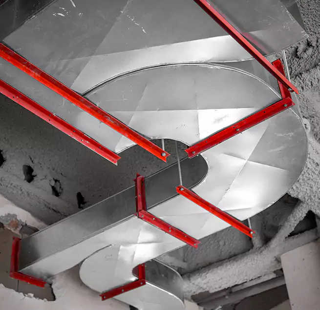  Why Homeowners & Businesses Trust Us in Hot Springs, AR?