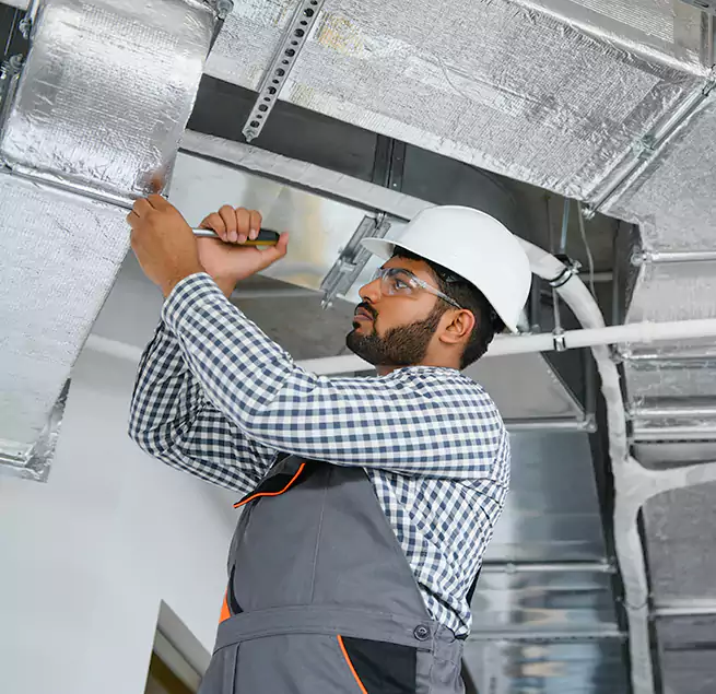 Why Homeowners & Businesses Trust Us Hot Springs, AR?