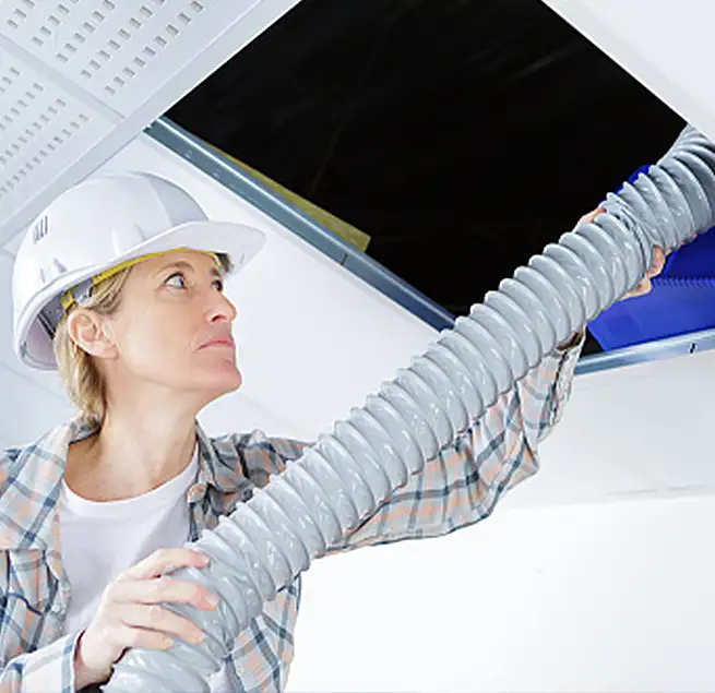 Why Homeowners & Businesses Trust Us Hot Springs, AR