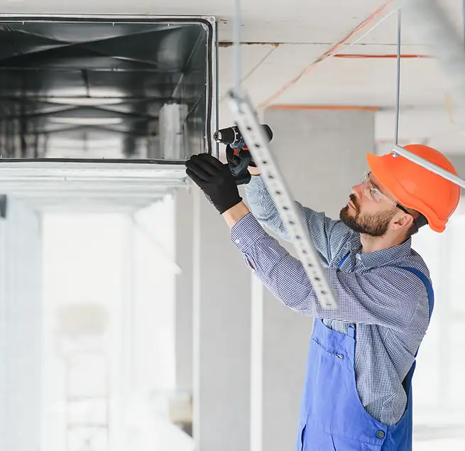 Why Homeowners & Businesses Trust Us in Hot Springs, AR?