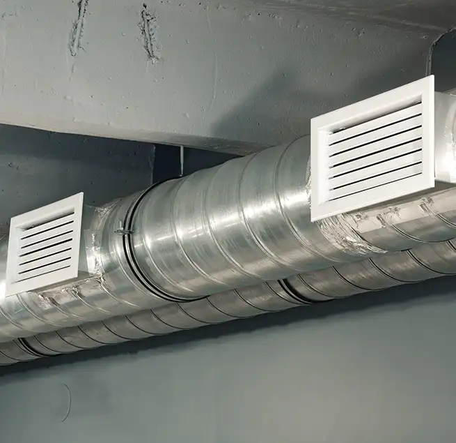 Why Homeowners Businesses Trust Us in Hot Springs, AR