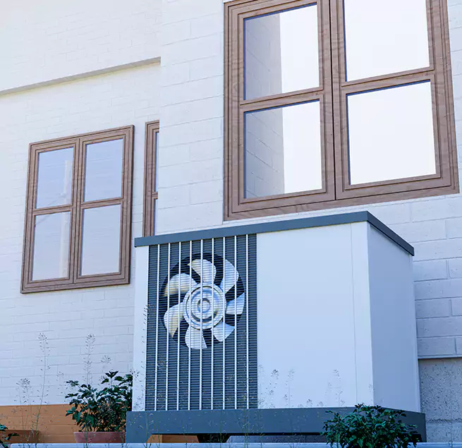 Why Homeowners & Businesses Trust Us Hot Springs, AR?