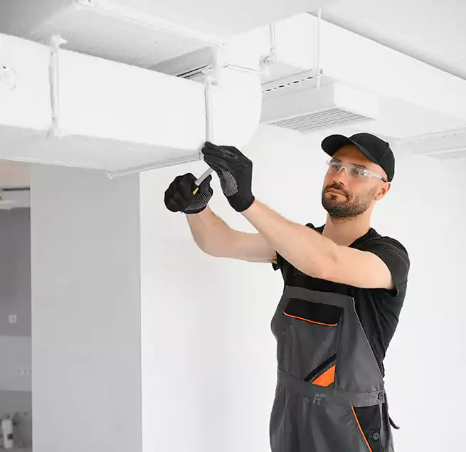 Why Homeowners & Businesses Trust Us in Hot Springs, AR?