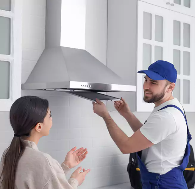  Why Homeowners & Businesses Trust Us in Hot Springs, AR?