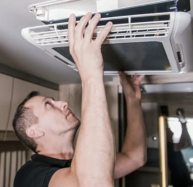 Why Homeowners & Businesses Trust Us Hot Springs, AR