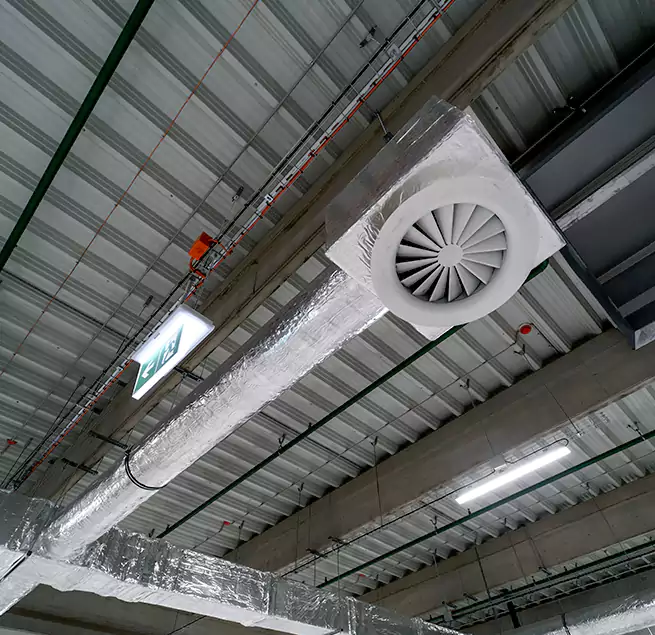 Why Homeowners & Businesses Trust Us in Hot Springs, AR?