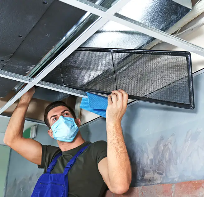 Why Homeowners & Businesses Trust Us in Hot Springs, AR?