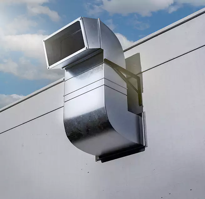 Why Homeowners & Businesses Trust Us Hot Springs, AR