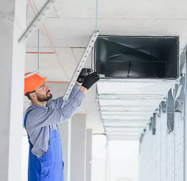 Why Homeowners & Businesses Trust Us in Hot Springs, AR?