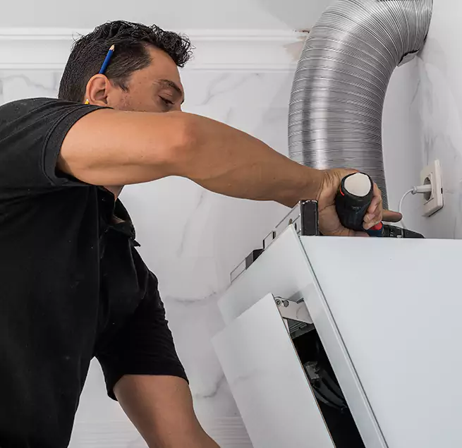 Why Homeowners Businesses Trust Us Hot Springs, AR