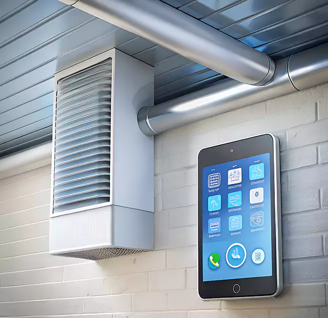 Why Homeowners & Businesses Trust Us in Hot Springs, AR